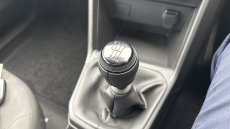 Dacia Jogger 1.0 TCe Essential 5dr Petrol Estate